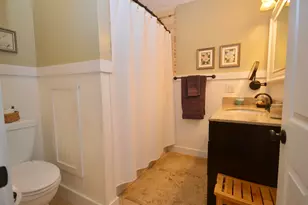 226 Center Dr, Orrington, ME 04474 - Photo 24