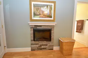 226 Center Dr, Orrington, ME 04474 - Photo 18