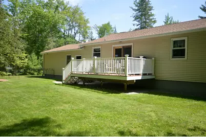 226 Center Drive, Orrington, ME 04474 - Photo 34