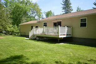 226 Center Dr, Orrington, ME 04474 - Photo 34