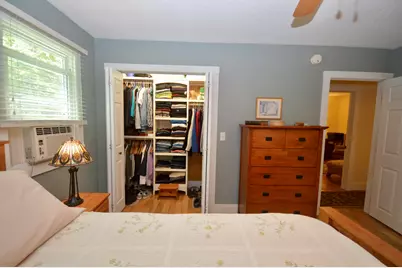 226 Center Drive, Orrington, ME 04474 - Photo 16
