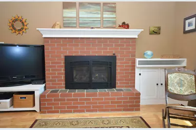 226 Center Drive, Orrington, ME 04474 - Photo 8