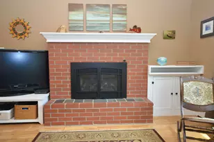 226 Center Dr, Orrington, ME 04474 - Photo 8