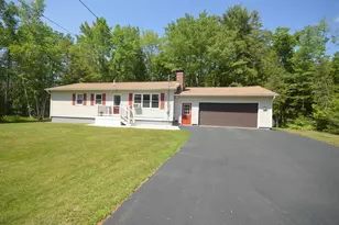 226 Center Dr, Orrington, ME 04474 - Photo 2