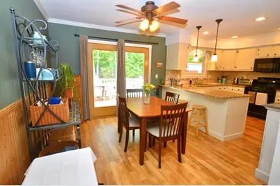 226 Center Drive, Orrington, ME 04474 - Photo 14