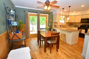 226 Center Dr, Orrington, ME 04474 - Photo 14