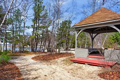 35 Woldbrook Drive, Windham, ME 04062 - Photo 78
