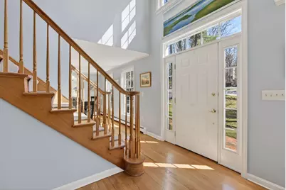 35 Woldbrook Drive, Windham, ME 04062 - Photo 8