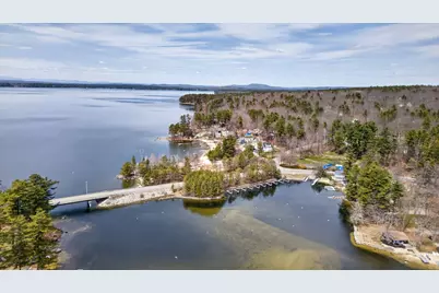 35 Woldbrook Drive, Windham, ME 04062 - Photo 86