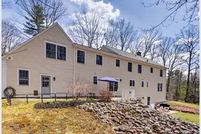 35 Woldbrook Drive, Windham, ME 04062 - Photo 64