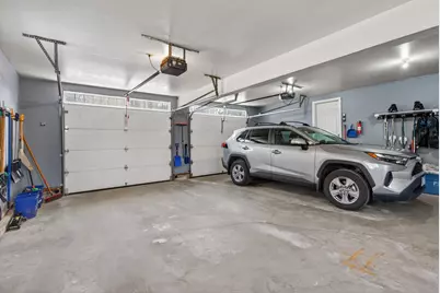 35 Woldbrook Drive, Windham, ME 04062 - Photo 92