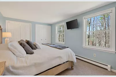 35 Woldbrook Drive, Windham, ME 04062 - Photo 46