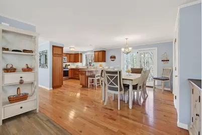 35 Woldbrook Drive, Windham, ME 04062 - Photo 26