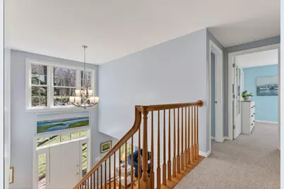 35 Woldbrook Drive, Windham, ME 04062 - Photo 36
