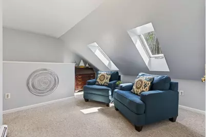 35 Woldbrook Drive, Windham, ME 04062 - Photo 30