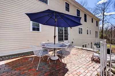 35 Woldbrook Drive, Windham, ME 04062 - Photo 62