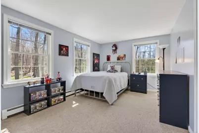 35 Woldbrook Drive, Windham, ME 04062 - Photo 38