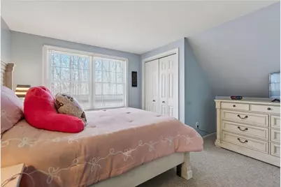 35 Woldbrook Drive, Windham, ME 04062 - Photo 34
