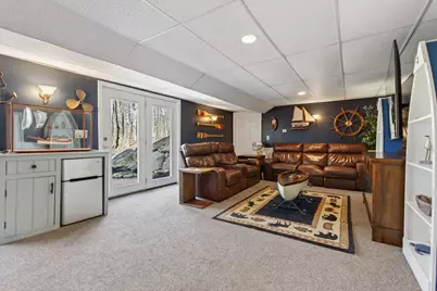 35 Woldbrook Drive, Windham, ME 04062 - Photo 52
