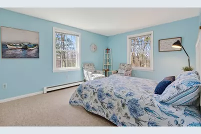 35 Woldbrook Drive, Windham, ME 04062 - Photo 40
