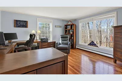 35 Woldbrook Drive, Windham, ME 04062 - Photo 12