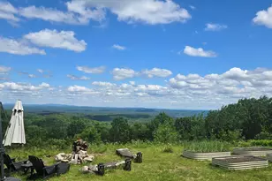 139 Bear Trap Rd, Bridgton, ME 04009 - Photo 74