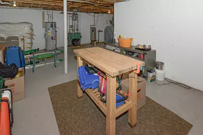 139 Bear Trap Road, Bridgton, ME 04009 - Photo 82