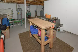 139 Bear Trap Rd, Bridgton, ME 04009 - Photo 82