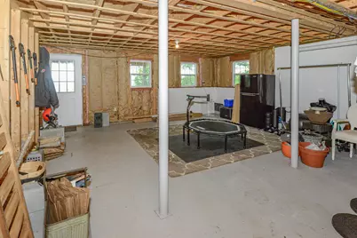 139 Bear Trap Road, Bridgton, ME 04009 - Photo 80