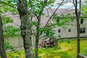 139 Bear Trap Rd, Bridgton, ME 04009 - Photo 12
