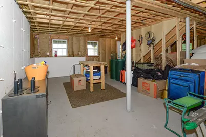 139 Bear Trap Road, Bridgton, ME 04009 - Photo 86