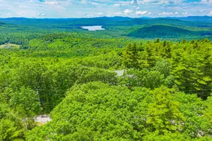 139 Bear Trap Rd, Bridgton, ME 04009 - Photo 66