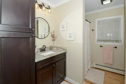 139 Bear Trap Road, Bridgton, ME 04009 - Photo 46