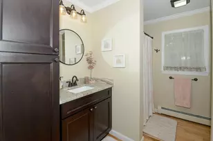 139 Bear Trap Rd, Bridgton, ME 04009 - Photo 46