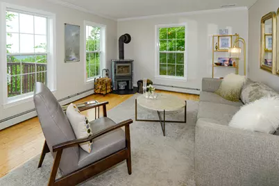 139 Bear Trap Road, Bridgton, ME 04009 - Photo 40