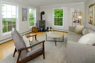 139 Bear Trap Rd, Bridgton, ME 04009 - Photo 40