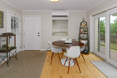 139 Bear Trap Road, Bridgton, ME 04009 - Photo 28