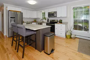 139 Bear Trap Rd, Bridgton, ME 04009 - Photo 32