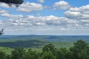 139 Bear Trap Rd, Bridgton, ME 04009 - Photo 8