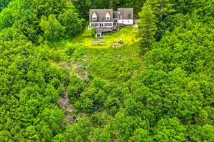139 Bear Trap Rd, Bridgton, ME 04009 - Photo 18