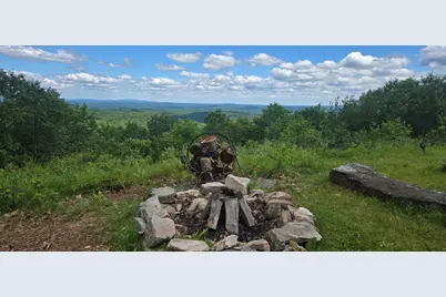 139 Bear Trap Road, Bridgton, ME 04009 - Photo 76