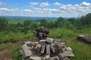 139 Bear Trap Rd, Bridgton, ME 04009 - Photo 76