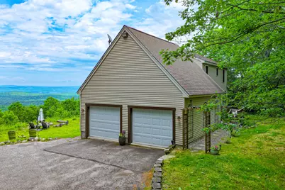139 Bear Trap Road, Bridgton, ME 04009 - Photo 20