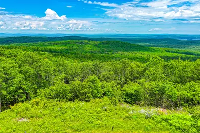 139 Bear Trap Road, Bridgton, ME 04009 - Photo 70
