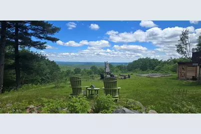 139 Bear Trap Road, Bridgton, ME 04009 - Photo 72