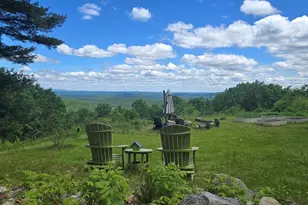 139 Bear Trap Rd, Bridgton, ME 04009 - Photo 72