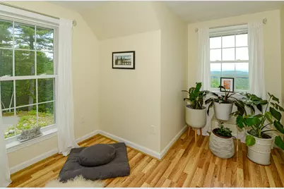 139 Bear Trap Road, Bridgton, ME 04009 - Photo 60