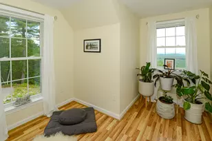 139 Bear Trap Rd, Bridgton, ME 04009 - Photo 60