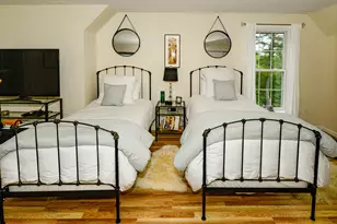 139 Bear Trap Rd, Bridgton, ME 04009 - Photo 58