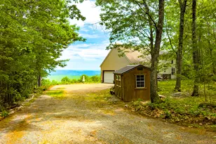 139 Bear Trap Rd, Bridgton, ME 04009 - Photo 1